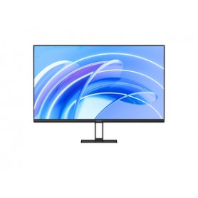 MONITOR PC 27 FULL HD 100HTZ CLASSE E