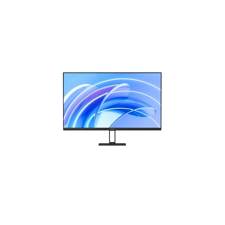 MONITOR PC 27 FULL HD 100HTZ CLASSE E