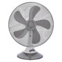 VENTILATORE DA TAVOLO 30CM 3 VELOCITÀ