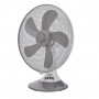 VANTILATORE DA TAVOLO 40CM 3 VELOCITÀ 55WATT