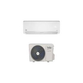 CONDIZIONATORE 9000BTU INVERTER CLASSE A++ WIFI
