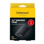 HARD DISK 2.5 POLLICI DA 1TB USB 3.2