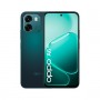OPPO A6 5G 256GB ROM 6GB RAM ITA NERO