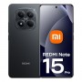 XIAOMI REDMI NOTE 15 PRO 512GB ROM 12GB RAM