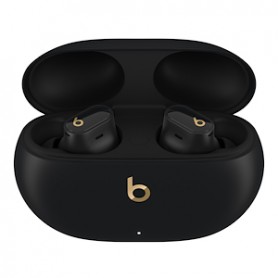 AURICOLARI BLUETOOTH CON CUSTODIA DI RICARICA