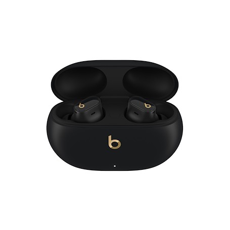 AURICOLARI BLUETOOTH CON CUSTODIA DI RICARICA