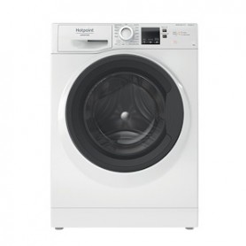 LAVATRICE 9KG 1400GIRI CLASSE A-20% INVERTER VAPOR
