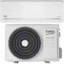 CONDIZIONATORE 24000BTU INVERTER CLASSE A++ WIFI