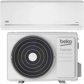 CONDIZIONATORE 24000BTU INVERTER CLASSE A++ WIFI