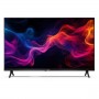 TV 32 LED HD SMART TV DVB-T2 CLASSE E 2 HDMI