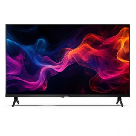 TV 32 LED HD SMART TV DVB-T2 CLASSE E 2 HDMI