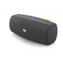 SPEAKER BLUETOOTH AMPLIFICATO 150WATT