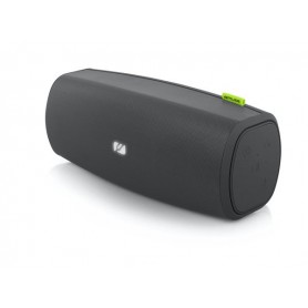 SPEAKER BLUETOOTH AMPLIFICATO 150WATT