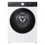 LAVATRICE 9KG 1400GIRI CLASSE A-40 INVERTER WIFI