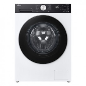 LAVATRICE 9KG 1400GIRI CLASSE A-40 INVERTER WIFI
