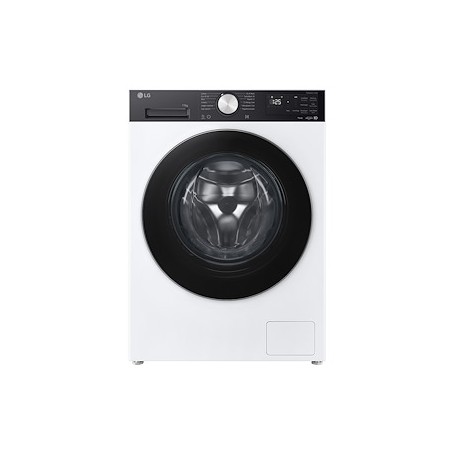 LAVATRICE 9KG 1400GIRI CLASSE A-40 INVERTER WIFI