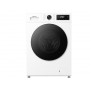 LAVATRICE 9KG 1400GIRI CLASSE A INVERTER VAPORE