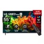 TV 55 QNED 4K SMART TV DVB-T2 3HDMI COMMON
