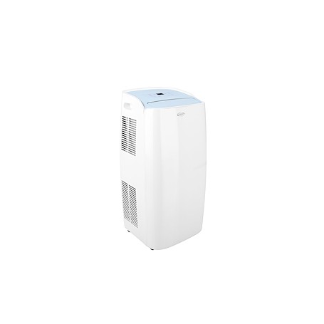 CONDIZIONATORE PORTATILE 13000BTU CLASSE A WIFI