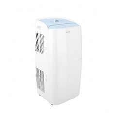 CONDIZIONATORE PORTATILE 13000BTU CLASSE A WIFI