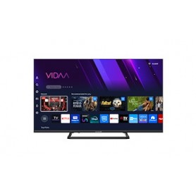 TV 40 FHD 4K SMART TV DVB-T2 CLASSE E 3HDMI