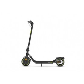 MONOPATTINO ELETTRICO 25KM/H MAX RUOTA 8.5