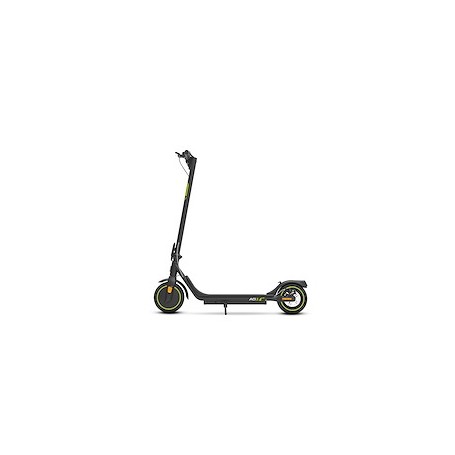 MONOPATTINO ELETTRICO 25KM/H MAX RUOTA 8.5