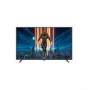 TV 32 HD SMART TV DVB-T2 CLASSE E 3 HDMI WEBOS