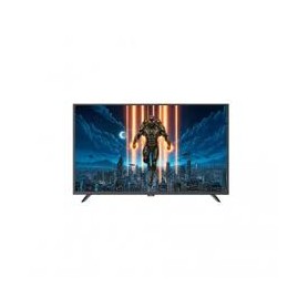 TV 32 HD SMART TV DVB-T2 CLASSE E 3 HDMI WEBOS