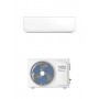 CONDIZIONATORE 12000BTU INVERTER CLASSE A++ WIFI