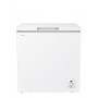 CONGELATORE ORIZZONTALE 198LT CLASSE E FRIGO