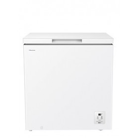 CONGELATORE ORIZZONTALE 198LT CLASSE E FRIGO