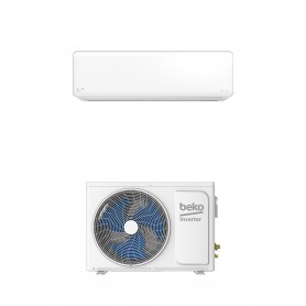 CONDIZIONATORE 18000BTU INVERTER CLASSE A++ WIFI