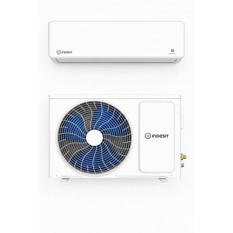 CONDIZIONATORE 18000BTU INVERTER CLASSE A++/A+ WIF