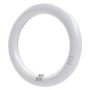 CIRCOLINA LE 24W 3CCT 2400LUMEN DIAM 373MM