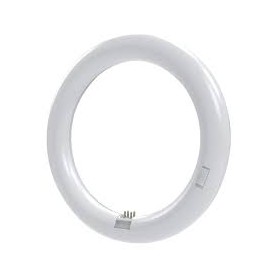 CIRCOLINA LE 24W 3CCT 2400LUMEN DIAM 373MM