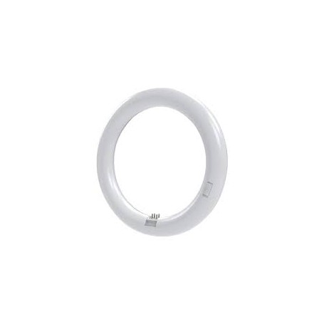CIRCOLINA LE 24W 3CCT 2400LUMEN DIAM 373MM