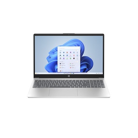 NOTEBOOK AMD RYZEN 3 15.6 SSD512GB RAM 8GB WIN11