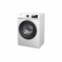 LAVATRICE 7KG 1200GIRI CLASSE A INVERTER VAPORE