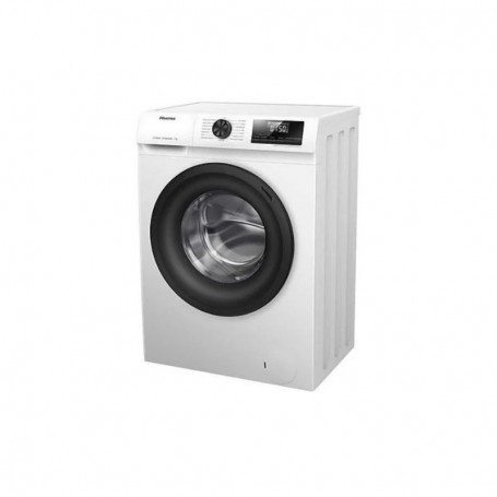 LAVATRICE 7KG 1200GIRI CLASSE A INVERTER VAPORE