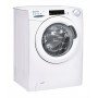 LAVATRICE 7KG 1300GIRI CLASSE D 16PROGRAMMI