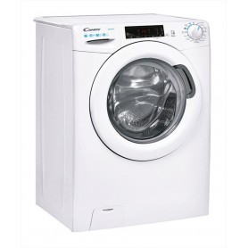 LAVATRICE 7KG 1300GIRI CLASSE D 16PROGRAMMI