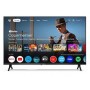 TV 32 QLED SMART TV DVB-T2 2HDMI CLASSE E