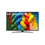 TV 50 NANOCELL SMART TV DVB-T2 3HDMI CLASSE F