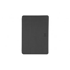 CUSTODIA A LIBRO PER SAMSUNG TAB A11+/A9+ NERA