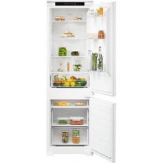 FRIGO INCASSO COMBINATO 257LT NO FROST CLASSE E