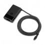 ALIMENTATORE DA RETE 65WATT USB-C PER NOTEBOOK HP