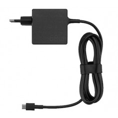 ALIMENTATORE DA RETE 68WATT USB-C PER ASUS