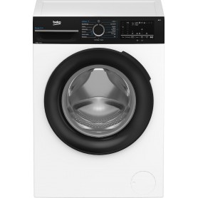 LAVATRICE 10KG 1400GIRI CLASSE A-30 INVERTER VAPOR