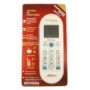 TELECOMANDO PER CLIMATIZZATORE UNIVERSALI 6000IN1